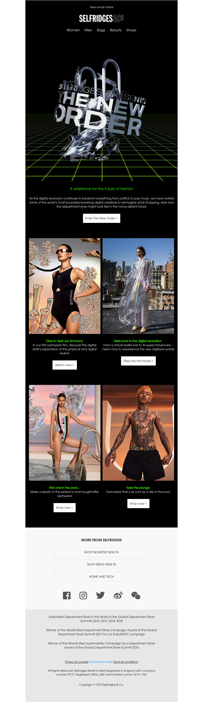 Screenshot of email with subject /media/emails/933eaf36-d5c7-483e-a79b-8b0ade725754.png
