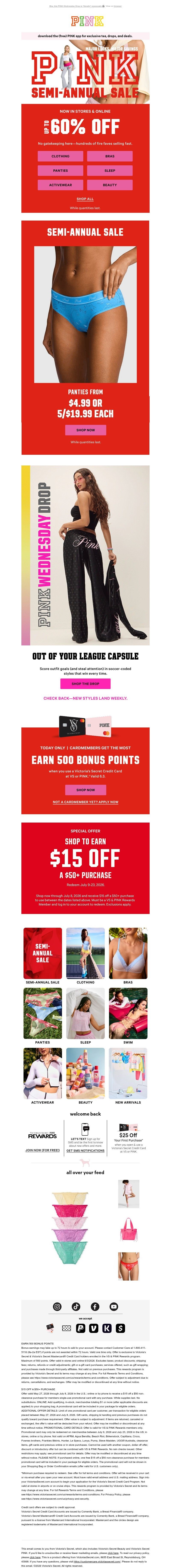 Screenshot of email with subject /media/emails/933ff515-8807-450e-9f4d-81fac00800da.jpg