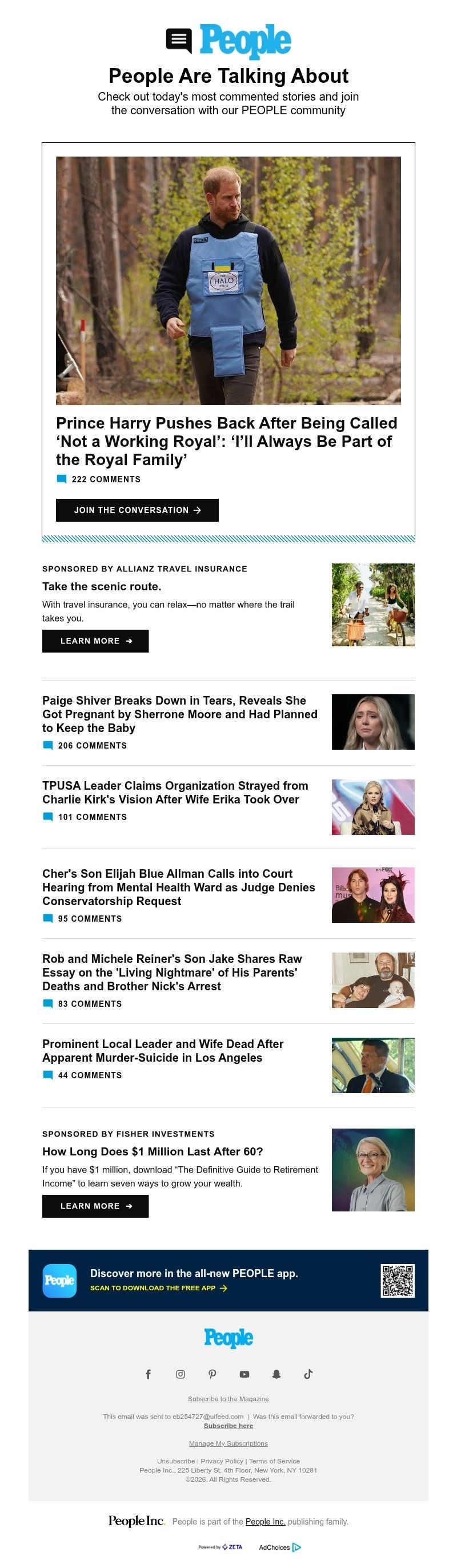 Screenshot of email with subject /media/emails/934008df-e157-424d-819d-08bc0fa5eb25.jpg