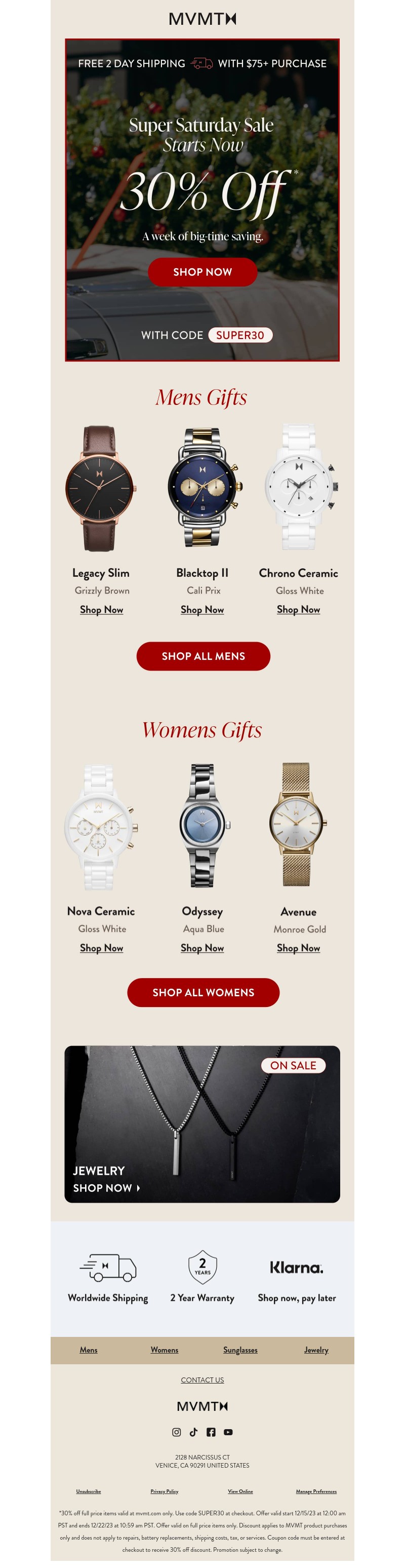 Screenshot of email with subject /media/emails/934010b8-1195-4d80-acfa-4fdbc137dfec.jpg