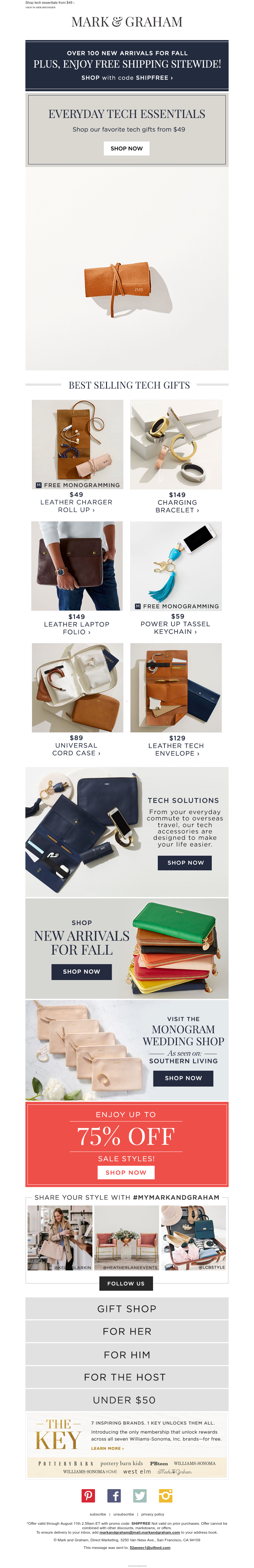Screenshot of email with subject /media/emails/93407919-3667-4506-9a1d-2b682290f0ae.png