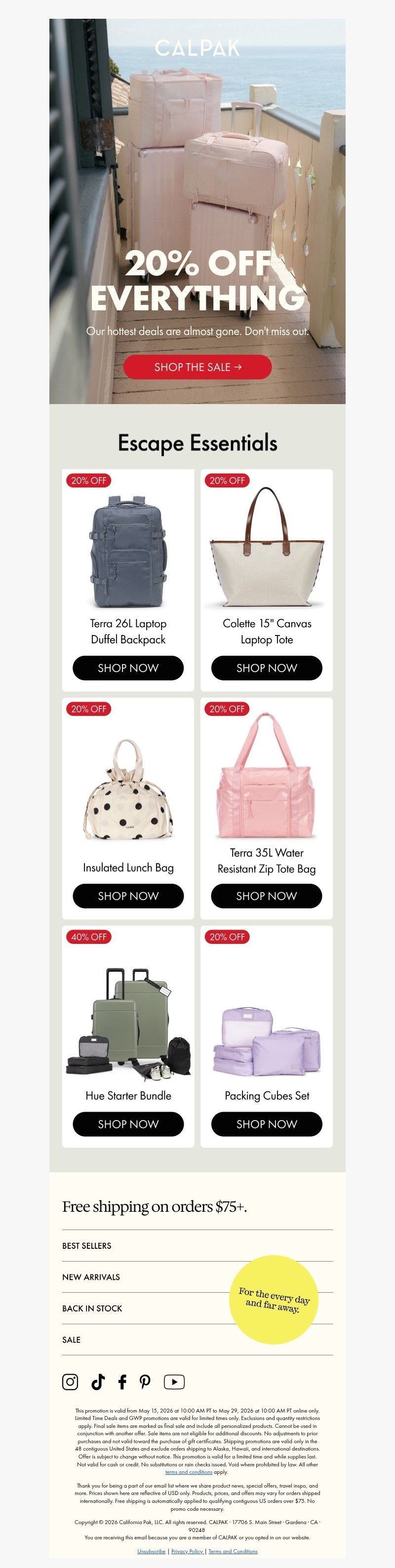 Screenshot of email with subject /media/emails/934092d3-1862-4c07-81cb-2ce4c97f5cc3.jpg