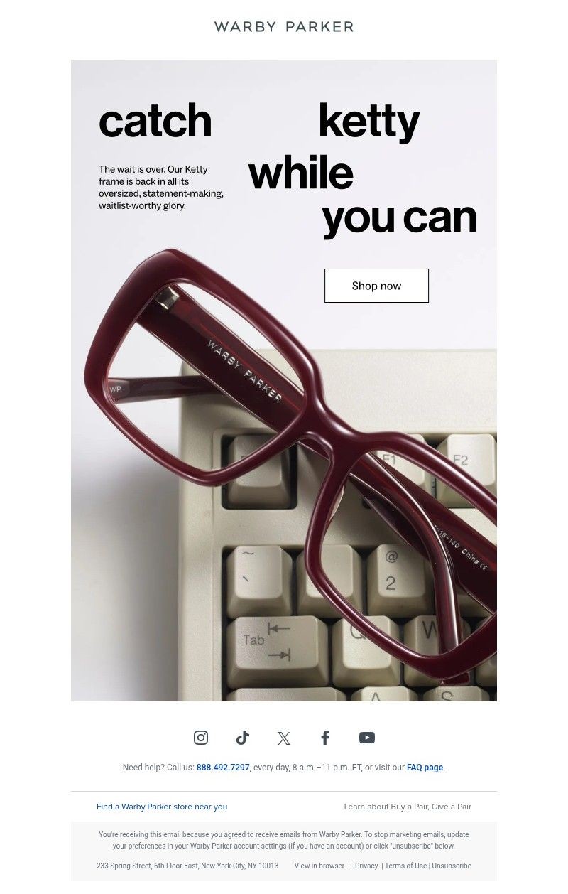 Screenshot of email with subject /media/emails/9341267b-d286-4eb3-9e65-38a0be875c3e.jpg