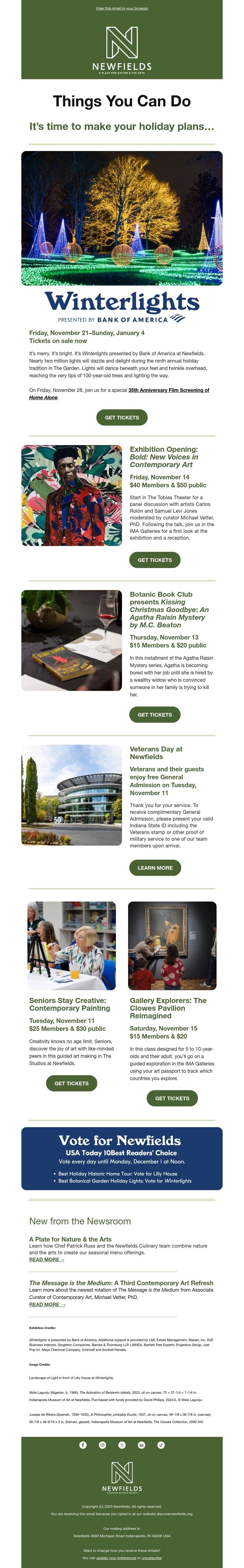 Screenshot of email with subject /media/emails/934196d8-8518-468e-bcd5-2b2438b97fa1.jpg