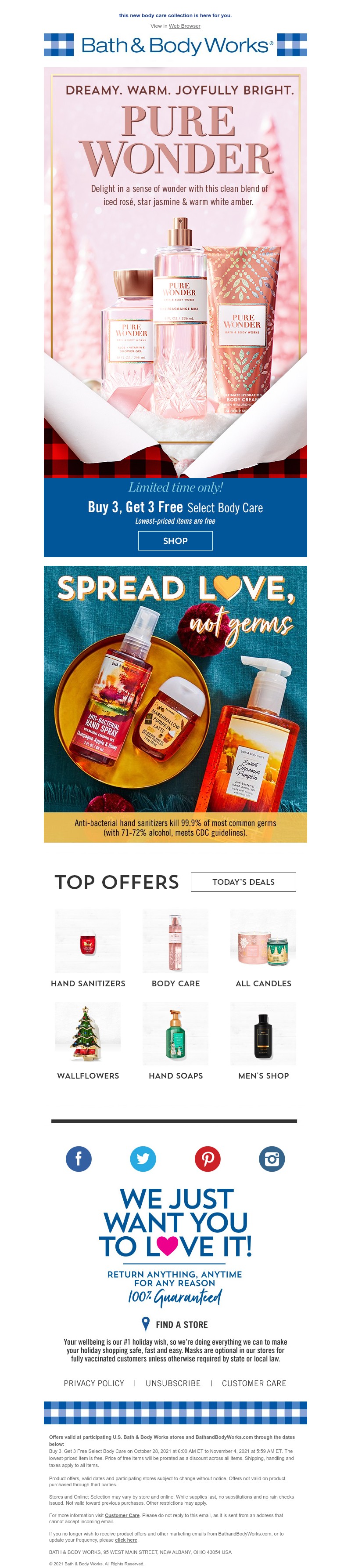 Screenshot of email with subject /media/emails/93424ab1-af22-43e5-8345-72497d75ff73.jpg