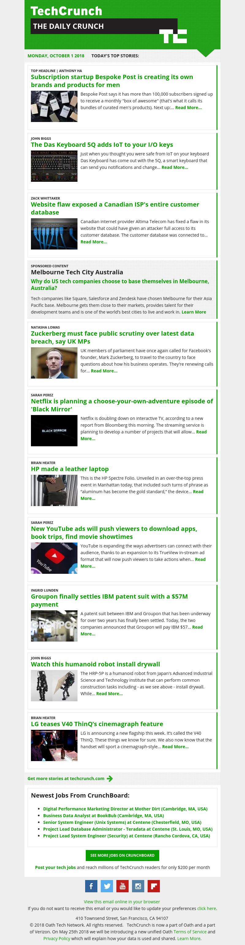 Screenshot of email with subject /media/emails/9344860f-f4ae-43b8-84c6-a280278aed88.png