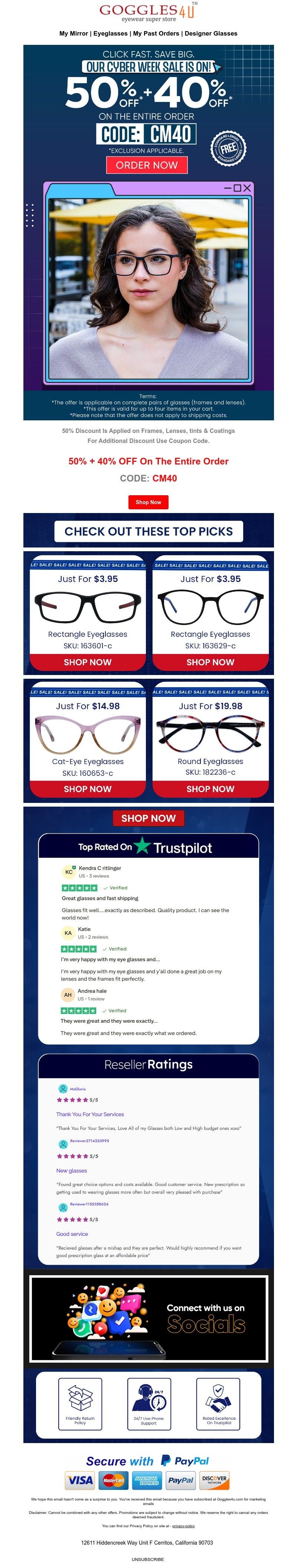 Screenshot of email with subject /media/emails/93454e98-6404-425d-a892-f6a3a57f0bb7.jpg