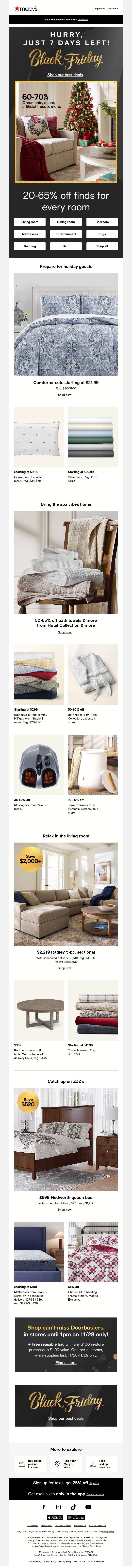 Screenshot of email with subject /media/emails/93458216-c9f0-4a0b-bda1-8d5edec3d04a.jpg
