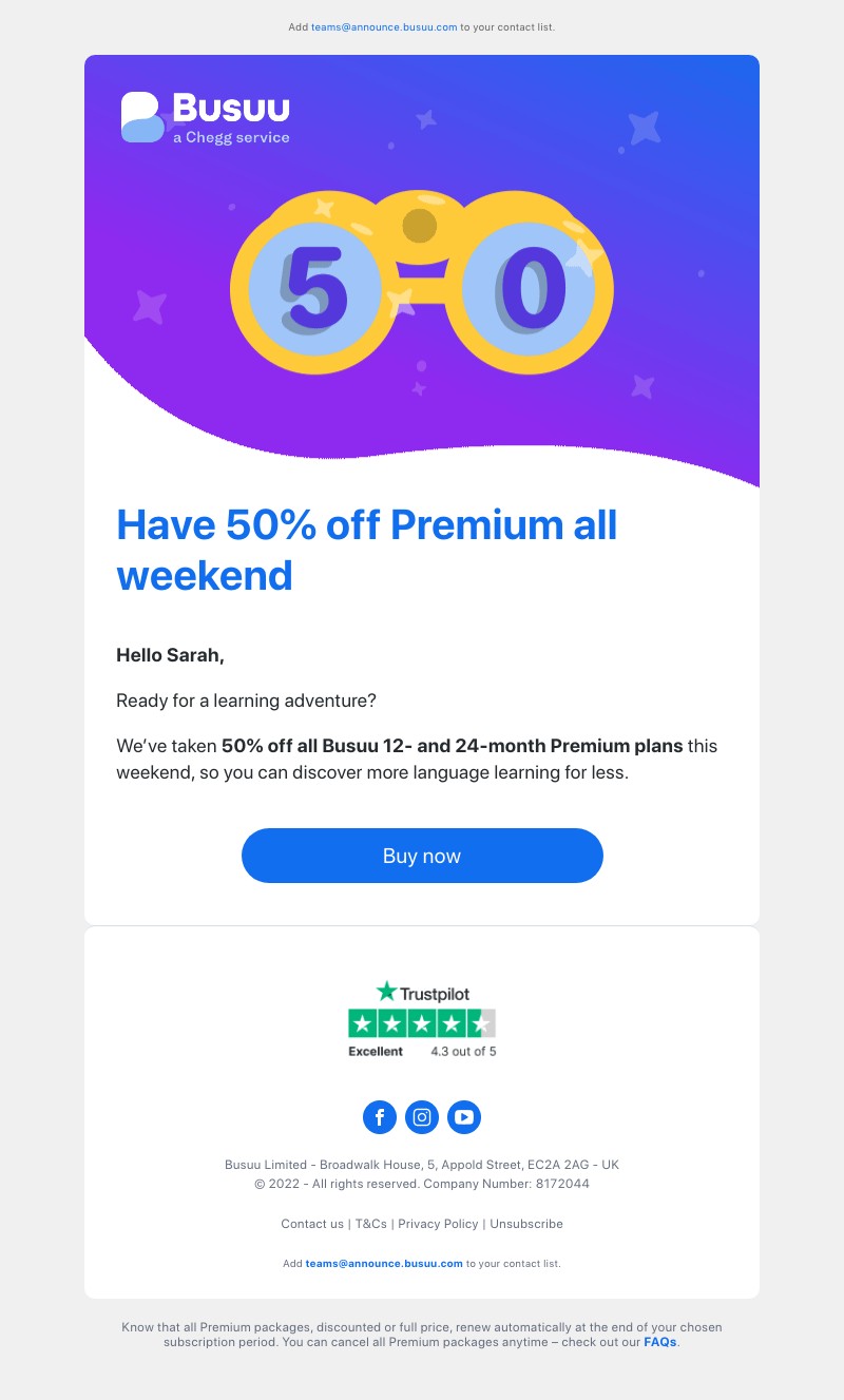 Screenshot of email with subject /media/emails/93480922-dc59-440f-8ed3-ca86db3fd007.jpg