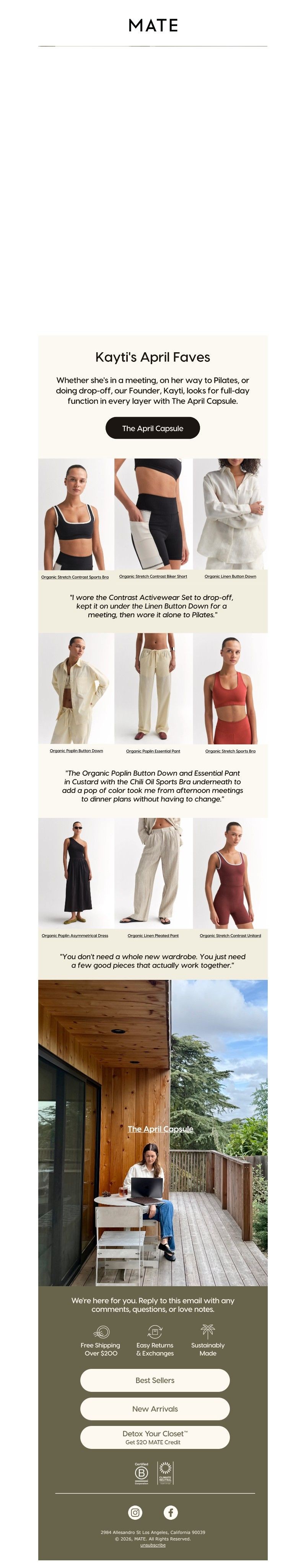 Screenshot of email with subject /media/emails/9348be78-4c5b-408f-a8d3-38e13c7192d7.jpg