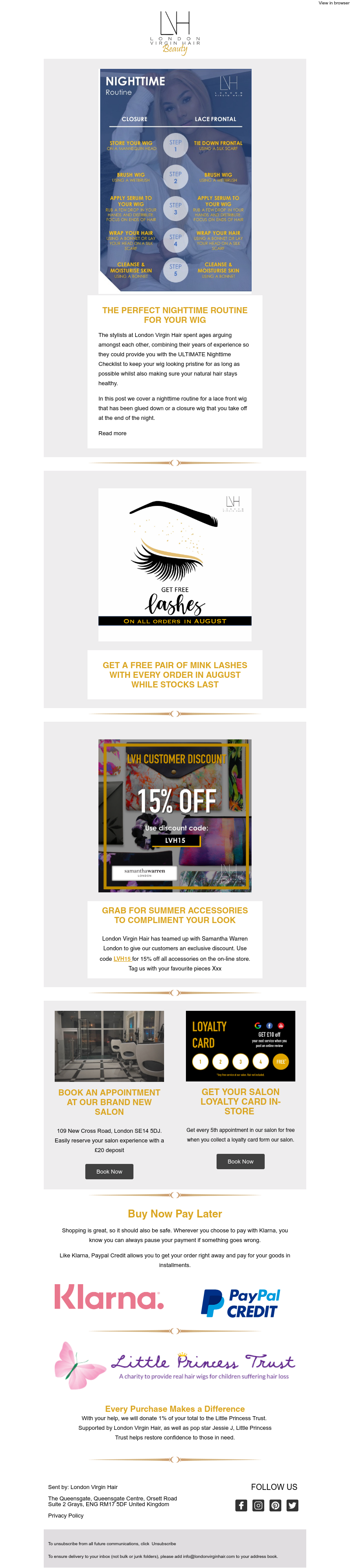 Screenshot of email with subject /media/emails/93494f55-ca8a-4391-b695-ac87af81e86f.png