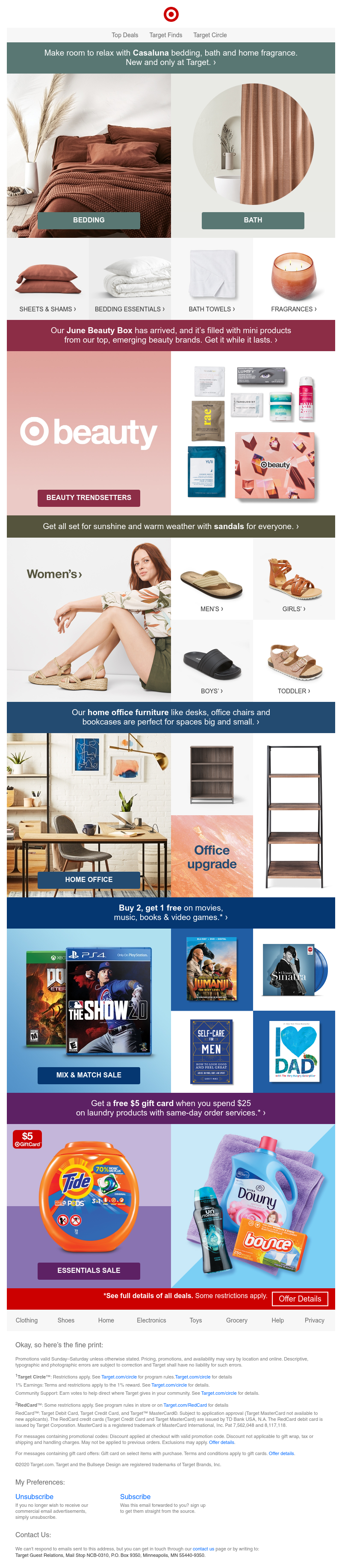 Screenshot of email with subject /media/emails/9349745f-7dbd-4bd7-a4af-4c091f1a5e11.png
