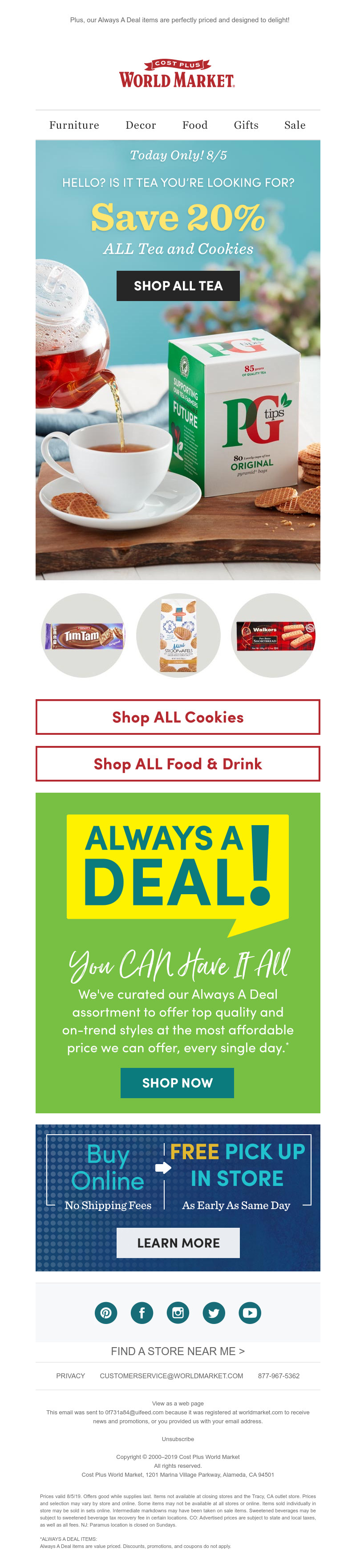 Screenshot of email with subject /media/emails/934a9bf2-8384-43f9-90db-027577f6d6c5.png