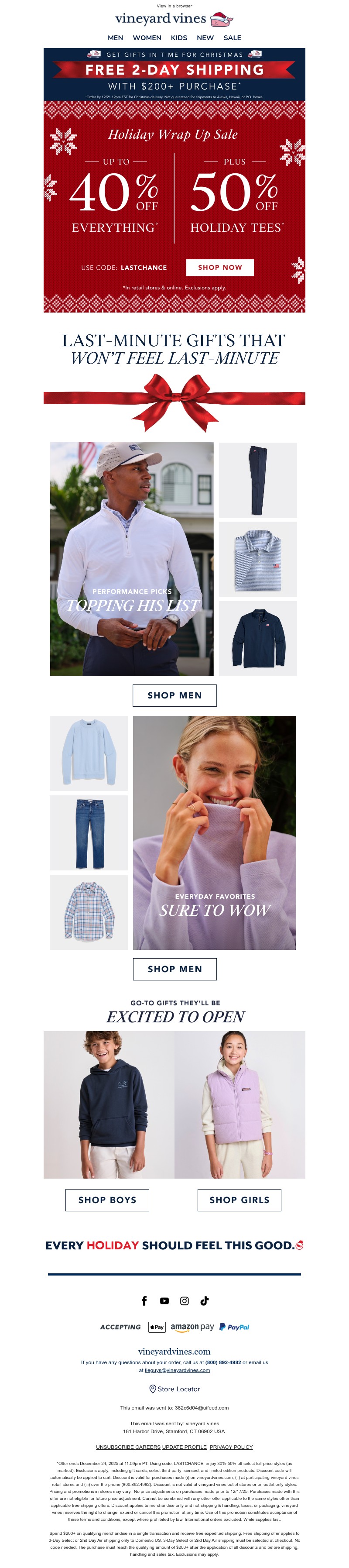 Screenshot of email with subject /media/emails/934afea8-5994-4058-ab50-7dc228a94ec1.jpg