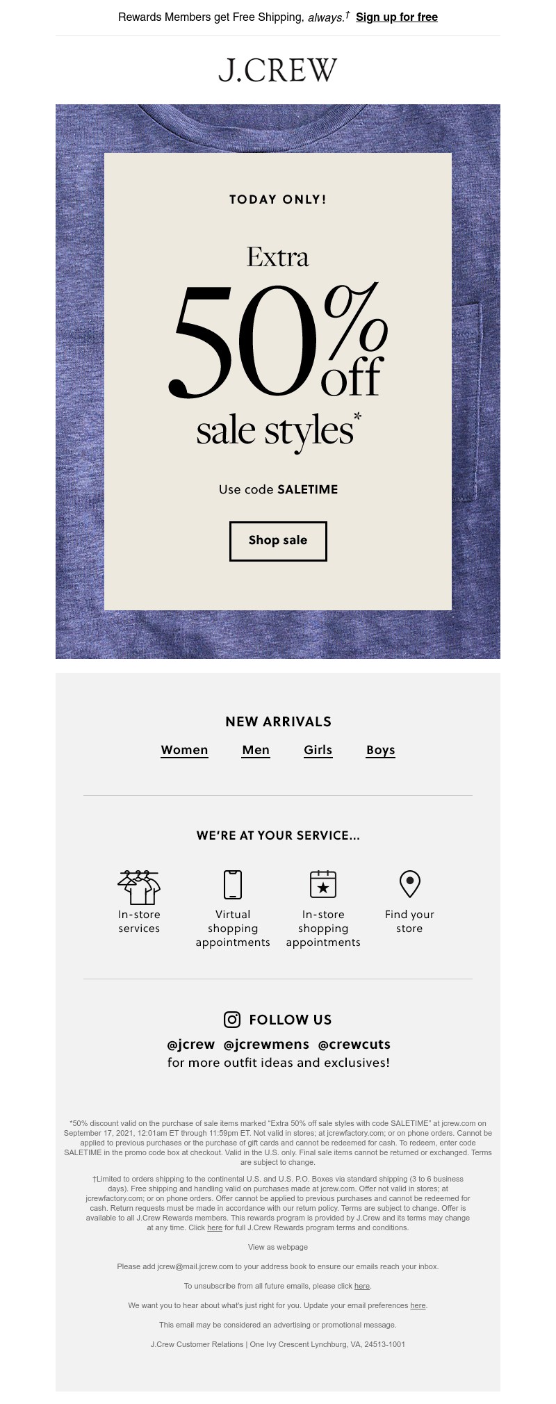 Screenshot of email with subject /media/emails/934b232c-36d5-43a7-a41f-31b008595697.jpg