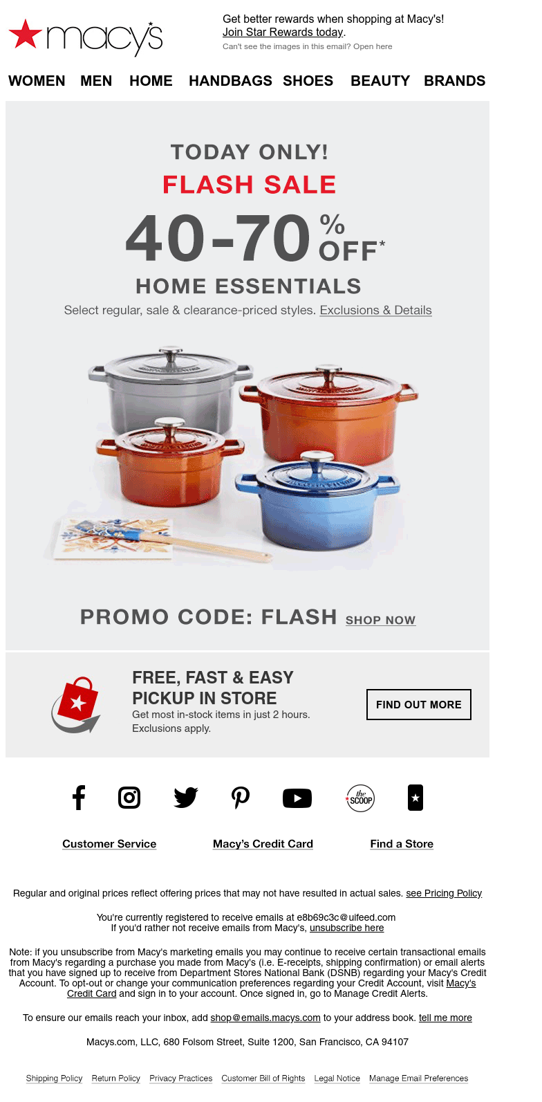 Screenshot of email with subject /media/emails/934b3f71-d9c2-4bb7-8999-e73f98a2a305.png