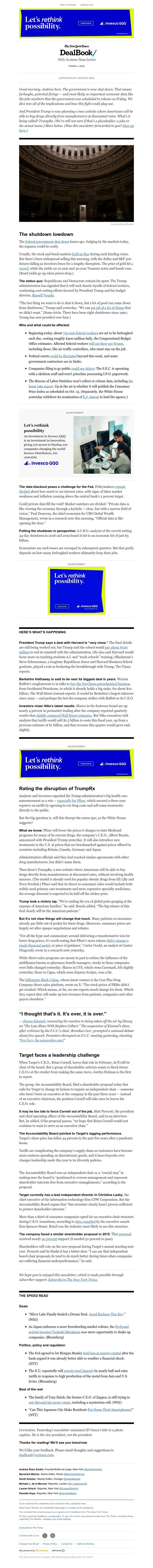 Screenshot of email with subject /media/emails/934cc63a-be7e-4d45-8b0c-cf084d7f7d1a.jpg