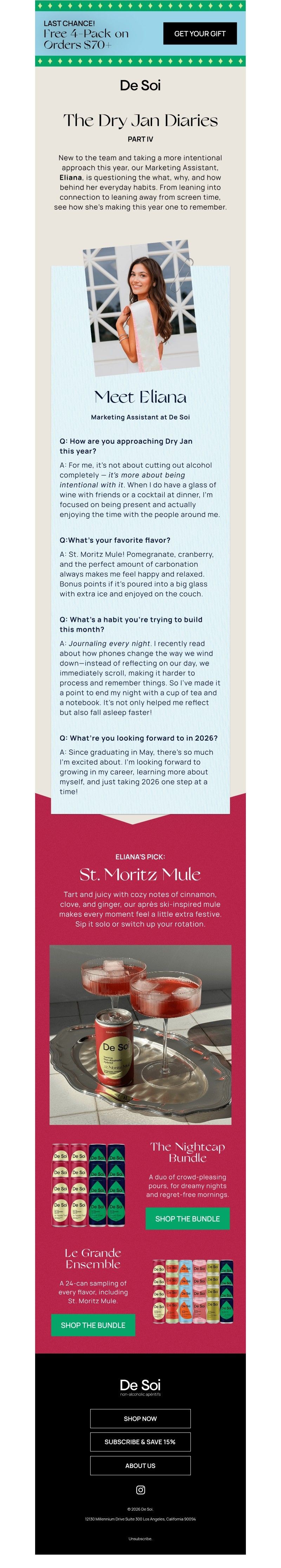 Screenshot of email with subject /media/emails/934cde98-1dfd-445f-9d10-438dbb428786.jpg