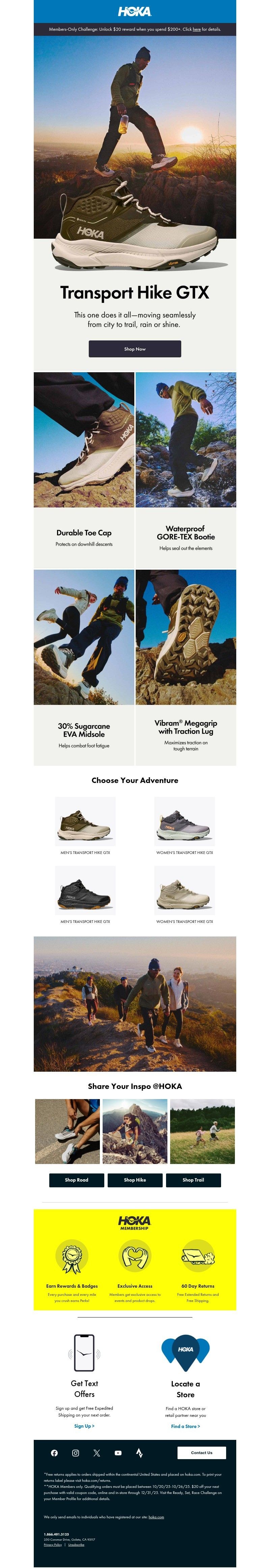 Screenshot of email with subject /media/emails/934d1973-fd03-4027-ab4b-9da2182675fa.jpg