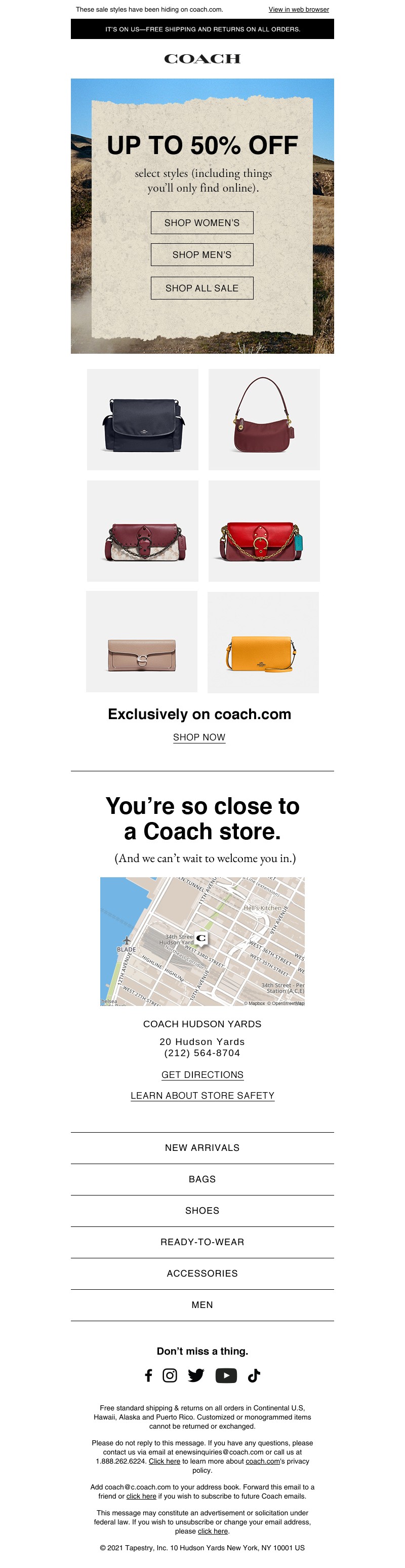 Screenshot of email with subject /media/emails/934eb065-3aef-4df2-b126-4c1bcda411d3.jpg