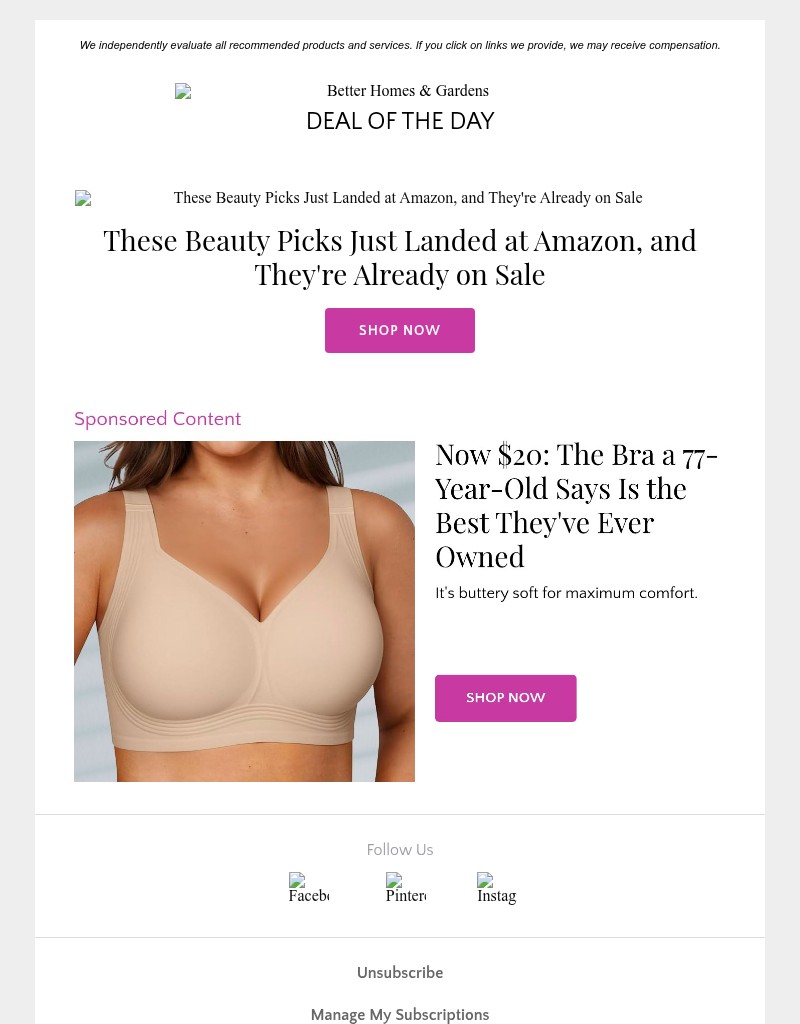 Screenshot of email with subject /media/emails/934f10bb-4e07-4732-8162-118adafd777a.jpg