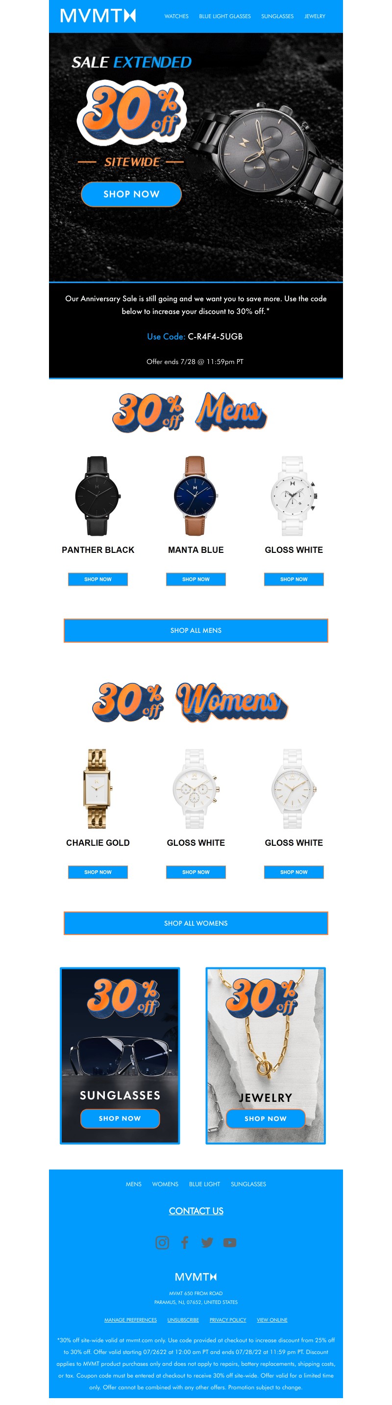 Screenshot of email with subject /media/emails/9351b279-8c1e-45f5-a16b-2a1f9ba18a95.jpg
