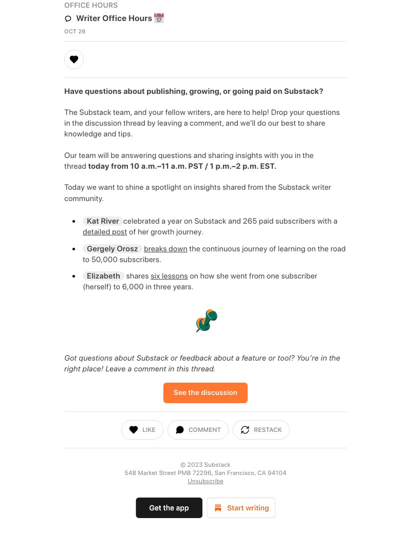 Screenshot of email with subject /media/emails/93525eb5-bd8b-403c-aa66-9913b30fe875.jpg