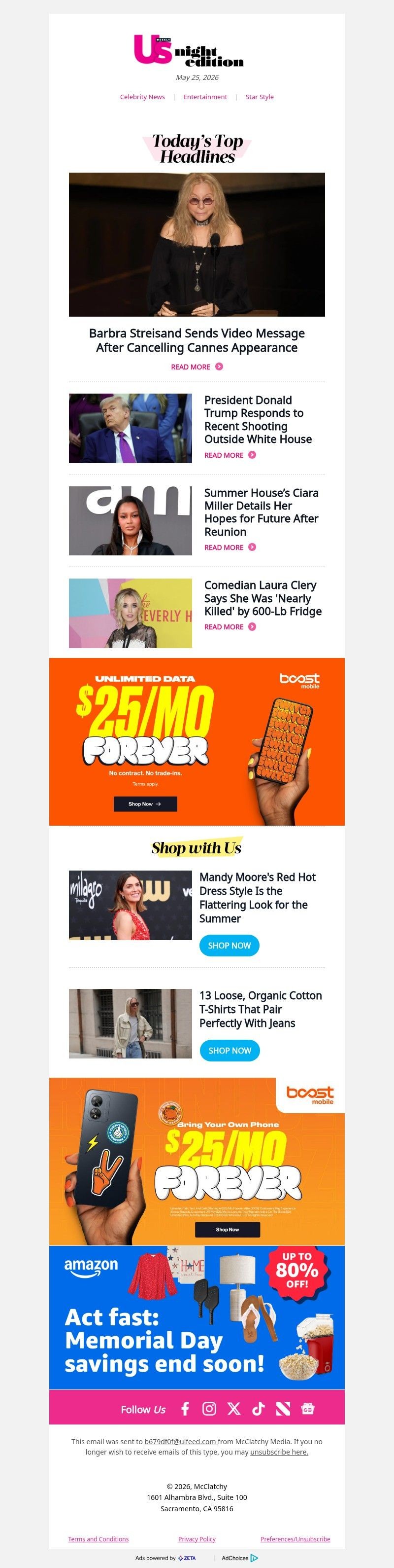 Screenshot of email with subject /media/emails/93531ea6-d156-45c6-a2f1-7e12859c1c00.jpg