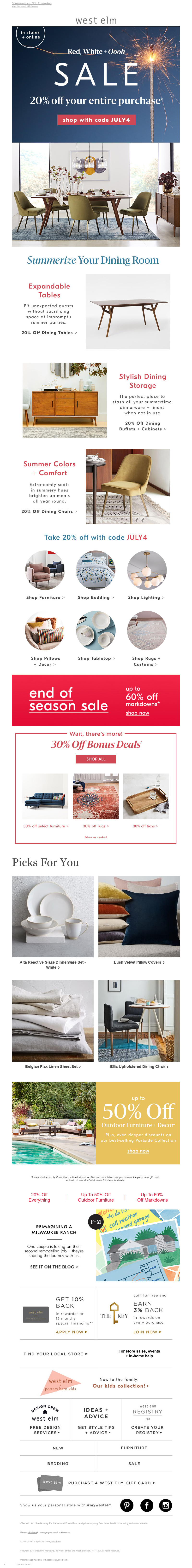 Screenshot of email with subject /media/emails/93536e82-8819-41aa-9c9b-d8df3ad44c13.png