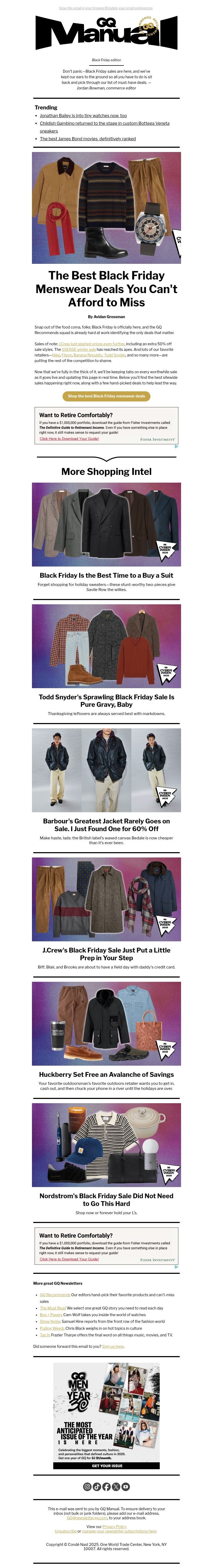 Screenshot of email with subject /media/emails/9353dd9d-267b-4f51-a019-ff86933c4eaa.jpg