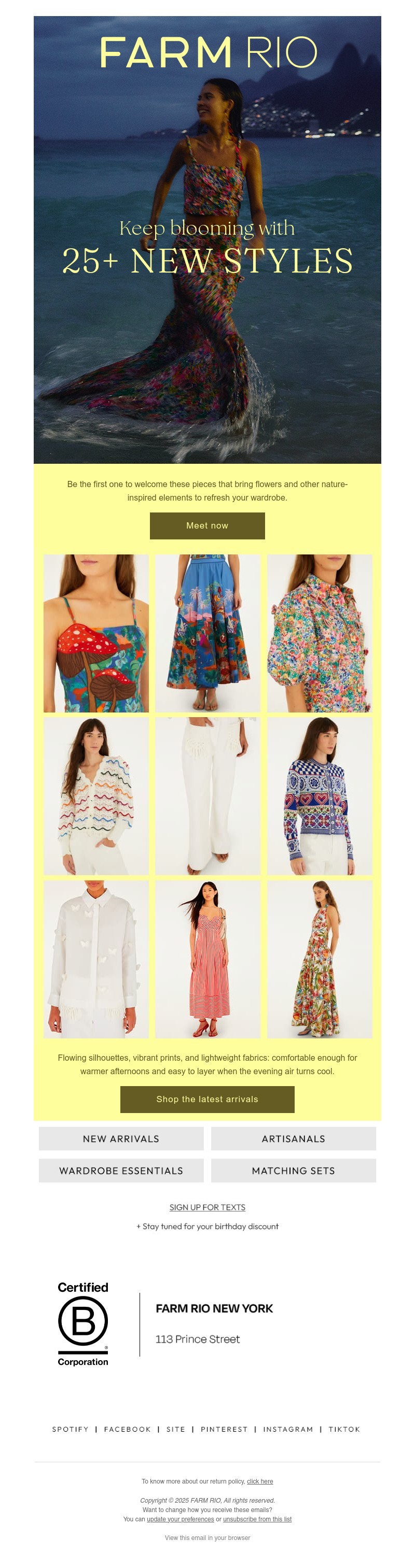 Screenshot of email with subject /media/emails/9353fb68-139f-4f29-8ea3-e755adc91140.jpg