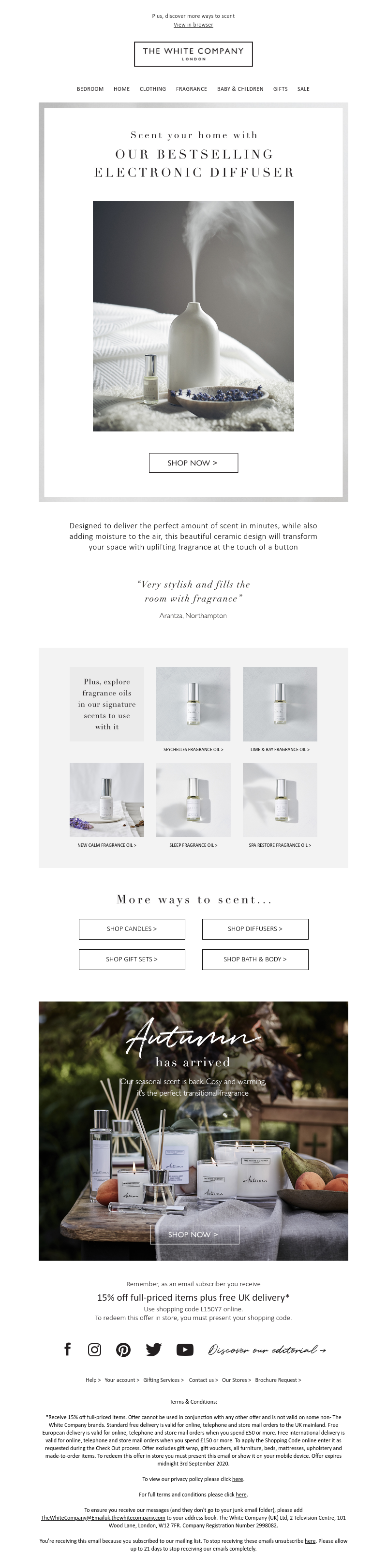 Screenshot of email with subject /media/emails/935429f1-c32c-4a24-91c6-8c0de5736e51.png
