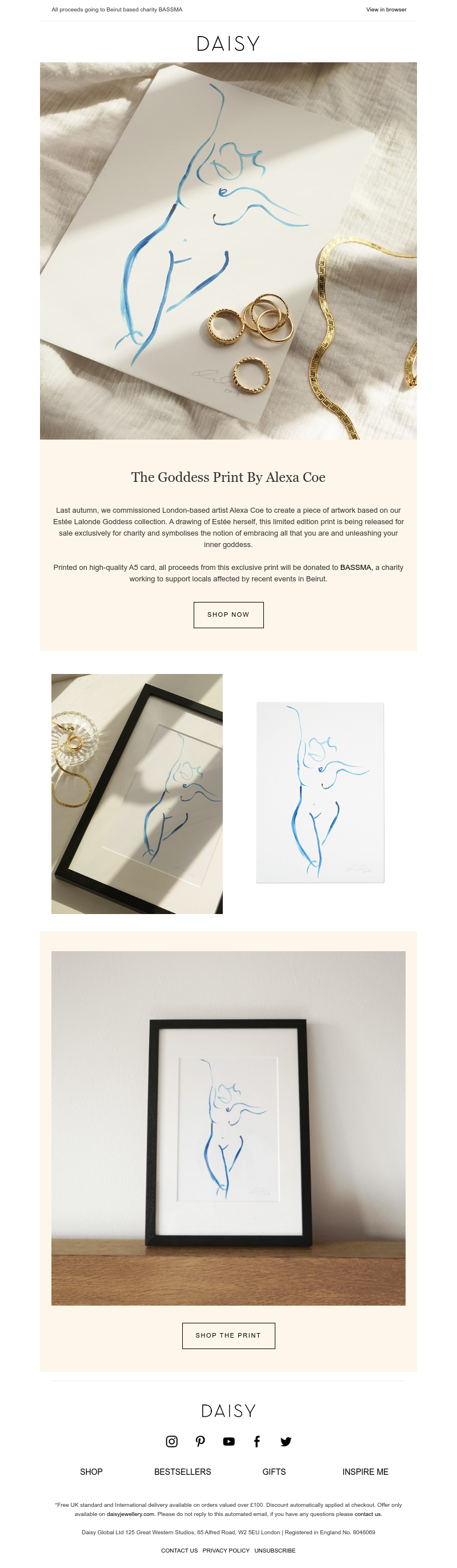 Screenshot of email with subject /media/emails/93548c23-633c-4165-9780-f10993f8ef4c.png