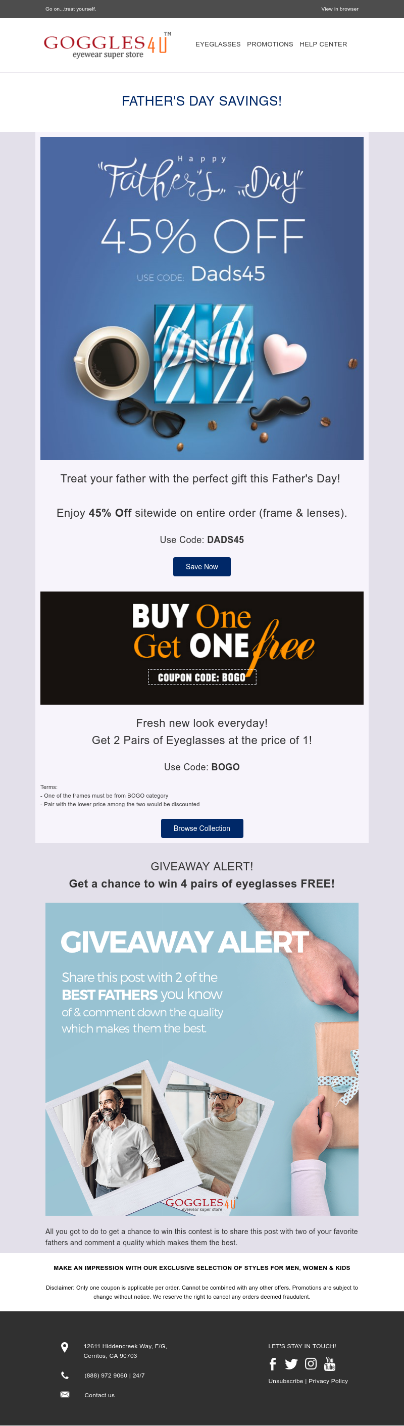 Screenshot of email with subject /media/emails/9355643a-b595-4825-b8f7-21b7865d26f3.png