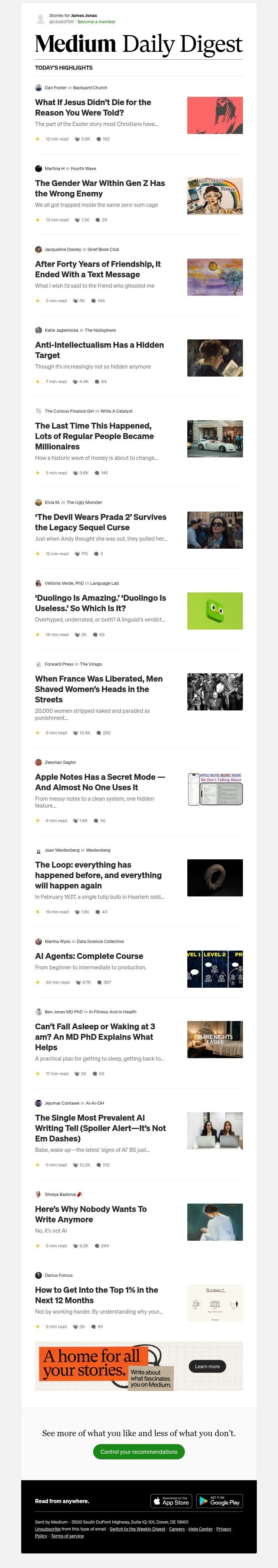 Screenshot of email with subject /media/emails/9355f938-a396-4d02-8bc4-0d998a39e34b.jpg