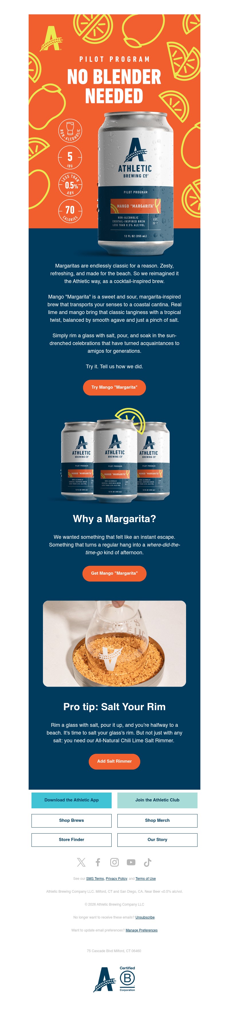 Screenshot of email with subject /media/emails/93563895-8a22-4485-95d2-d0f3a03507aa.jpg
