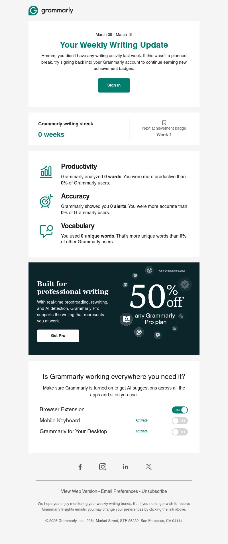 Screenshot of email with subject /media/emails/93576bec-e471-4cfc-ba2a-b22719ff3a58.jpg