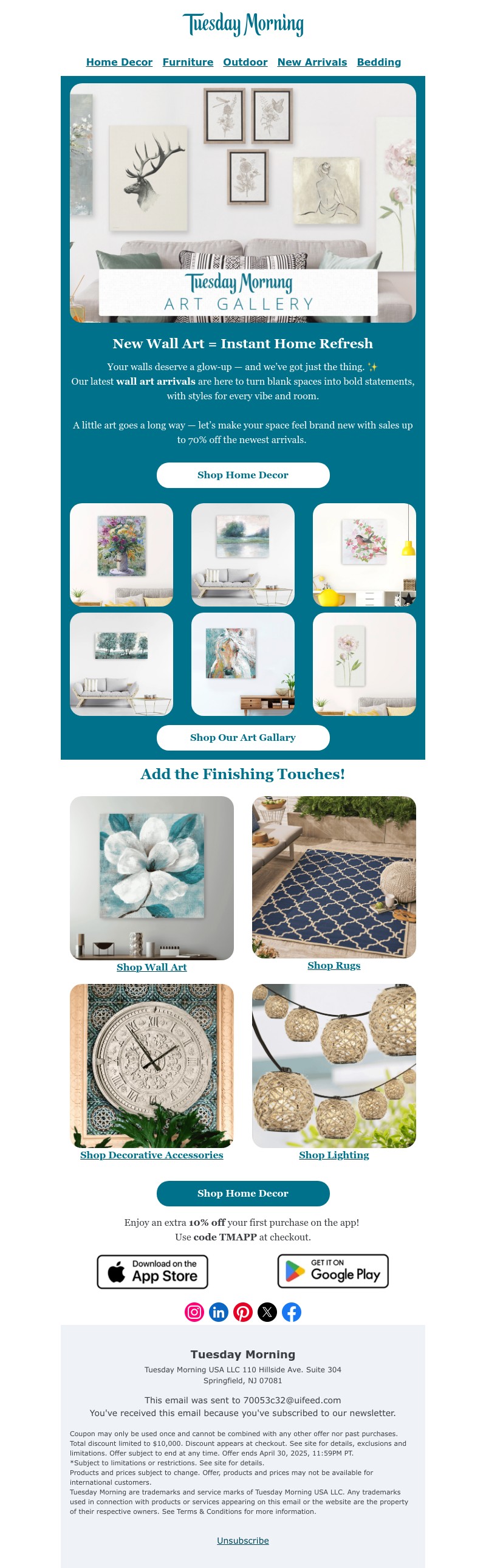 Screenshot of email with subject /media/emails/9357b248-f375-492e-a2e0-c066193e65ba.jpg