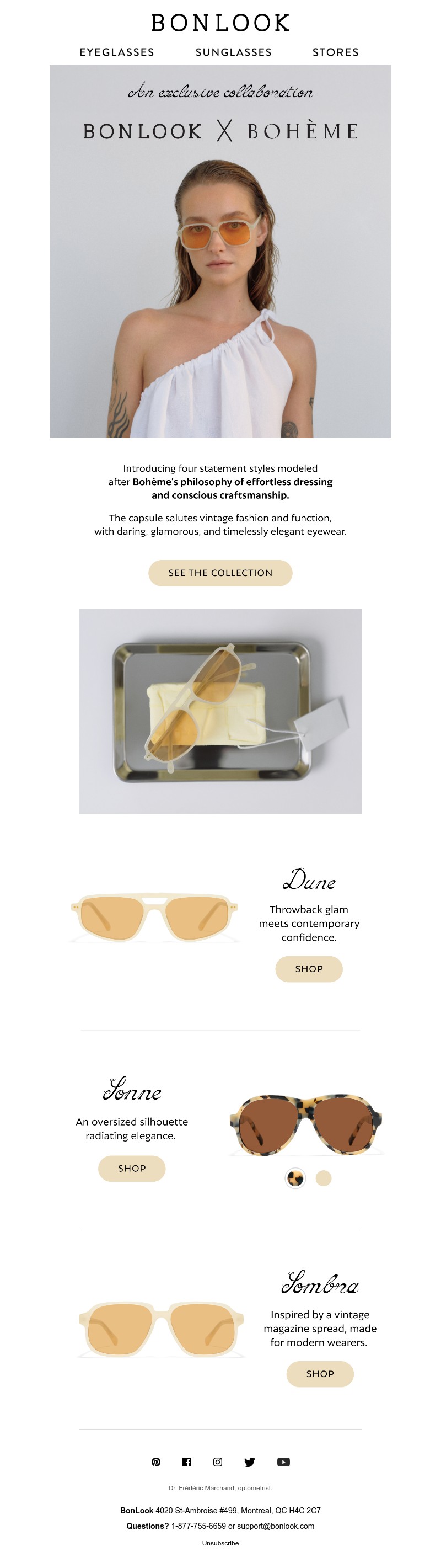 Screenshot of email with subject /media/emails/93583989-0e0d-43ab-a25e-5f243bad5472.jpg