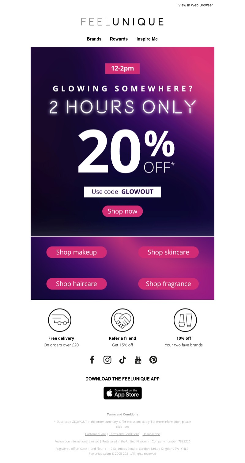 Screenshot of email with subject /media/emails/93590add-f08c-4b08-ab53-317d57075852.jpg