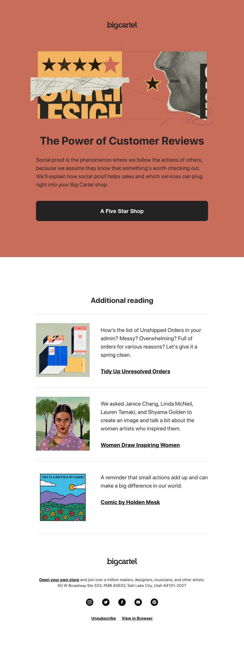 Screenshot of email with subject /media/emails/93592650-f534-4223-86ee-bc9f1f851f3e.jpg