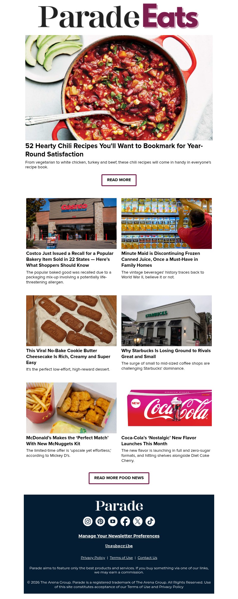 Screenshot of email with subject /media/emails/935abee5-5693-4336-8aa2-a888e169851d.jpg