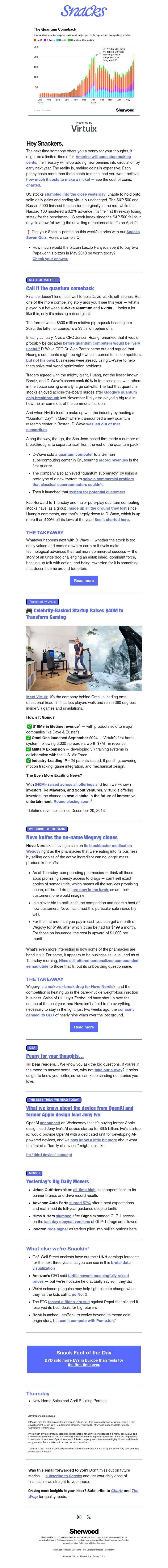 Screenshot of email with subject /media/emails/935add5e-966e-48bc-9888-5e5132313d26.jpg