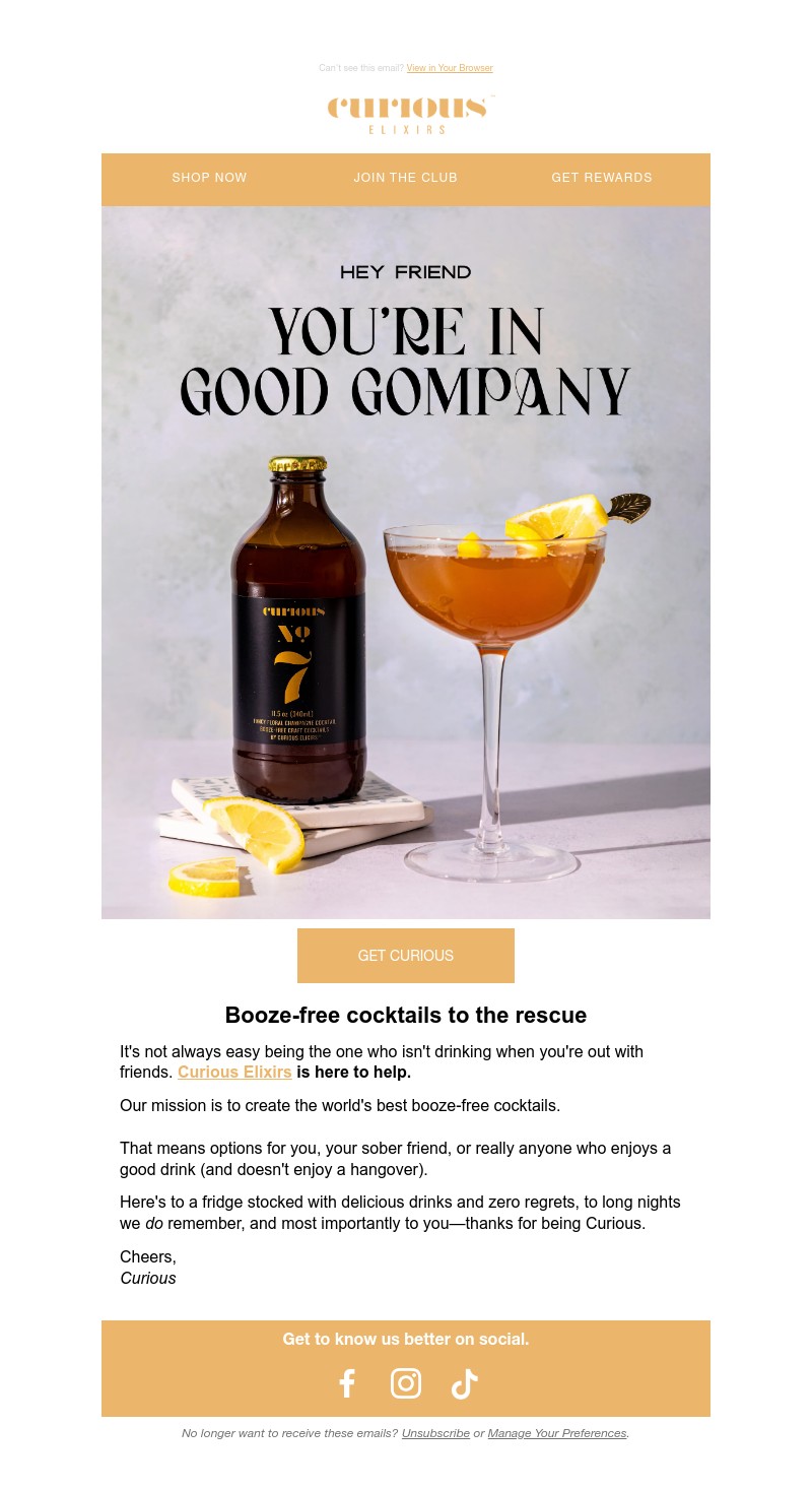 Screenshot of email with subject /media/emails/935c65fa-250b-4d99-a4e5-486827d11c7c.jpg