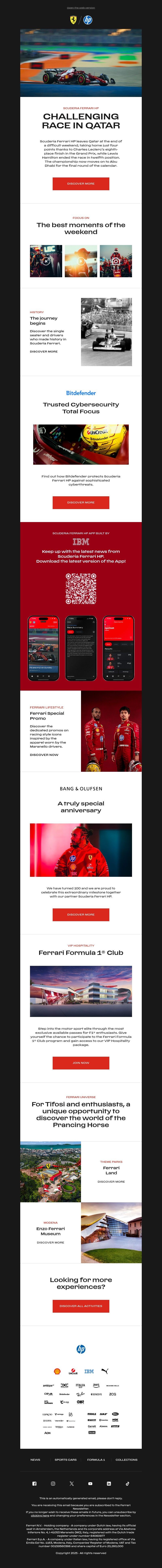 Screenshot of email with subject /media/emails/935d4009-cea7-40b3-8a87-7959ccc85339.jpg