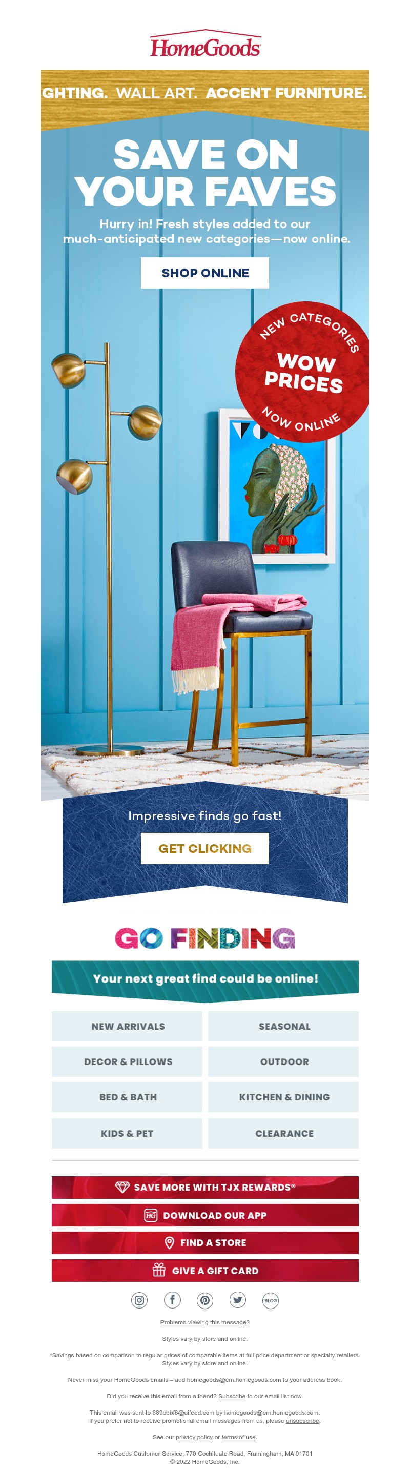 Screenshot of email with subject /media/emails/935d41d8-a729-4822-ad6e-d04508de3aa7.jpg