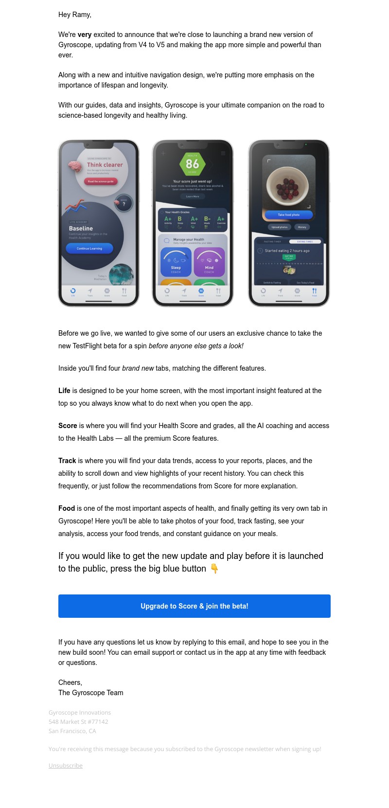 Screenshot of email with subject /media/emails/935d6b8b-390b-4cb7-bc68-546fc6417f97.jpg