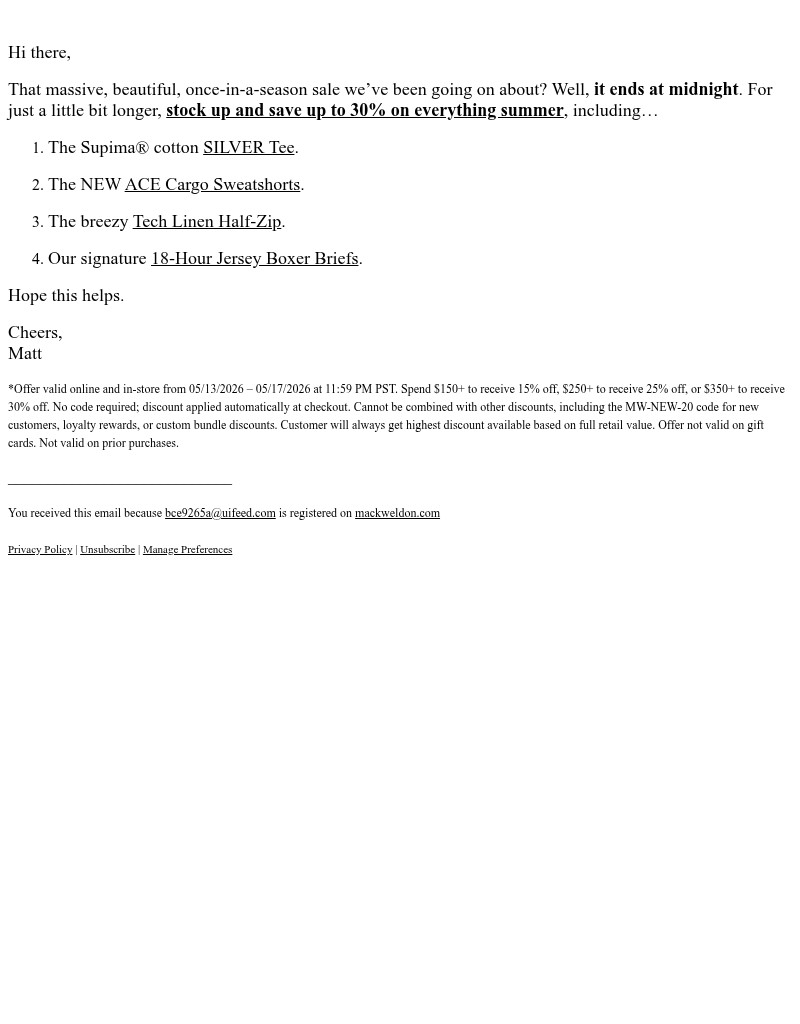 Screenshot of email with subject /media/emails/935e1b09-4bbd-41bb-922e-f0d30437037a.jpg