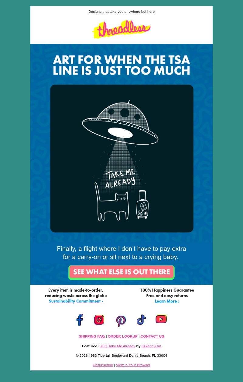 Screenshot of email with subject /media/emails/935e97e3-d4c2-4301-931e-150244e03385.jpg