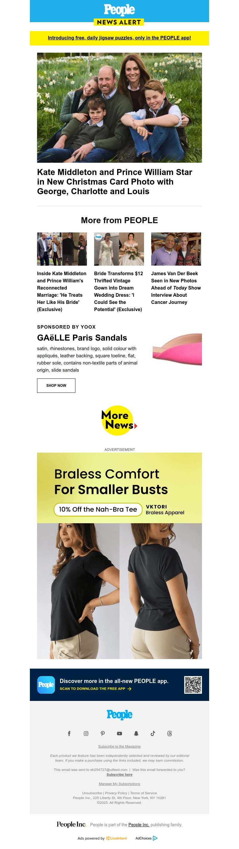 Screenshot of email with subject /media/emails/935ee447-f3c1-4117-81dd-2999b9e32bd1.jpg